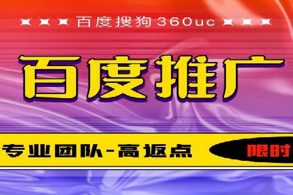 行业领先企业的SEM竞价推广策略揭秘