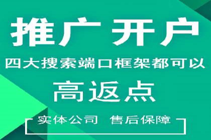 案例解析：百度推广代理助力企业实现精准引流