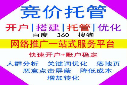SEM专员案例：优化广告转化率