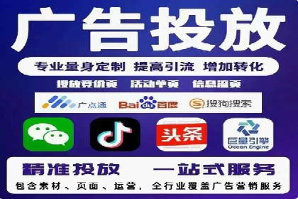 百度品牌专区推广：打造品牌形象的新途径